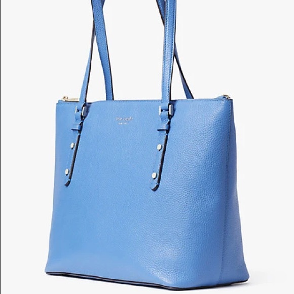 Kate Spade Tote Bag - Picture 2 of 4
